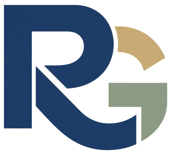 ReGround Asset Resolution